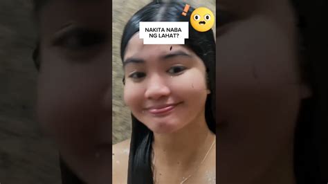 ka mangyan video issue|[watch video] Exploring the Kamangyan Viral Video Shampoo .